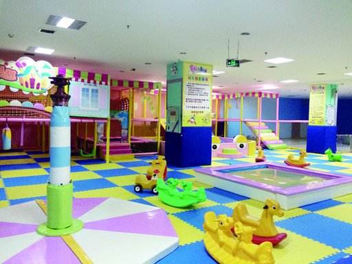 用好这3招提高你50%的成交率,用好这3招