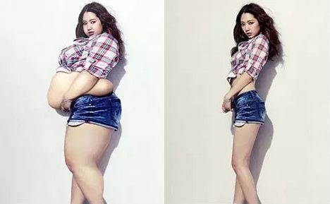 酵素片真的可以减肥吗,酵素真的能减肥吗瘦身专家告诉你