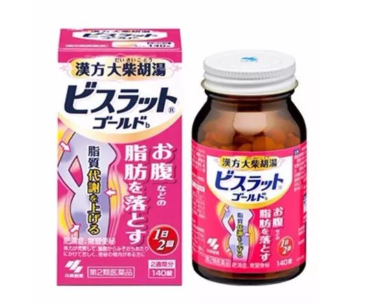 酵素片真的可以减肥吗,酵素真的能减肥吗瘦身专家告诉你