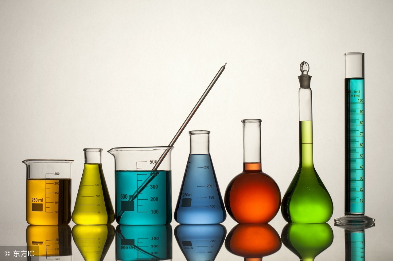 初中化学酸碱盐知识重难点汇总,初中化学酸碱盐知识点讲解