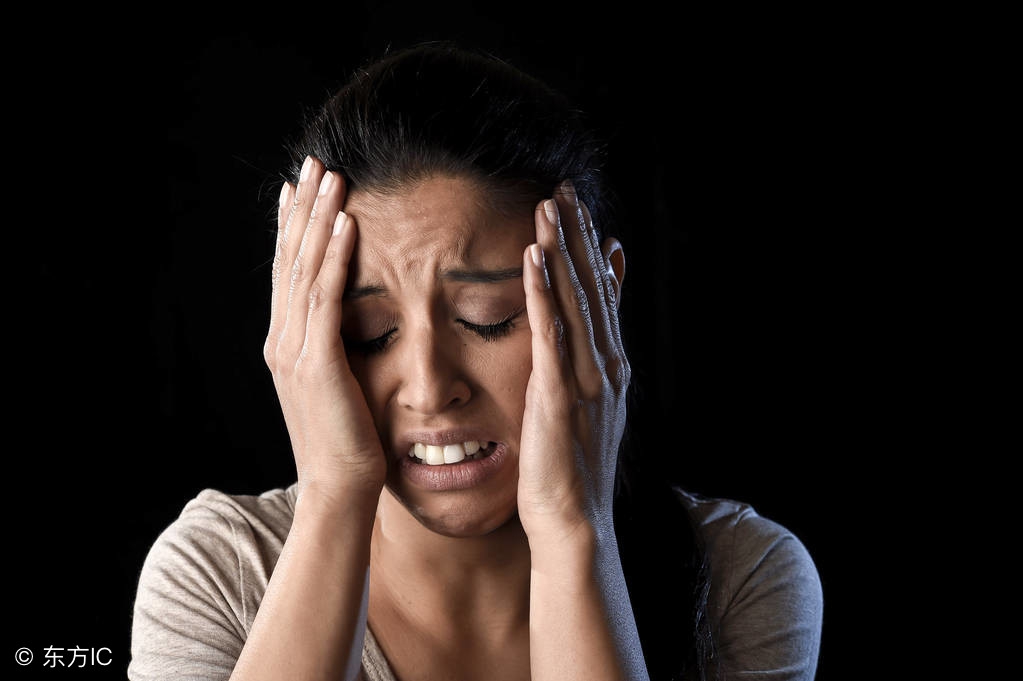 哪些患者需要阴侧切,产妇侧切在医院怎么护理