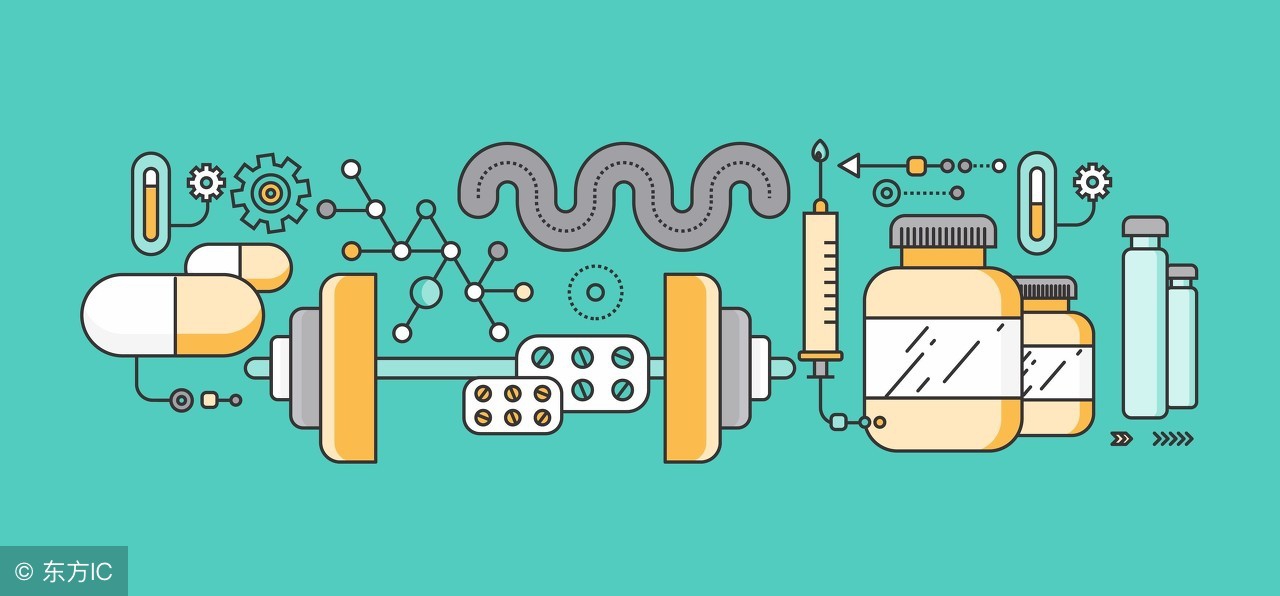 初中化学酸碱盐知识重难点汇总,初中化学酸碱盐知识点讲解