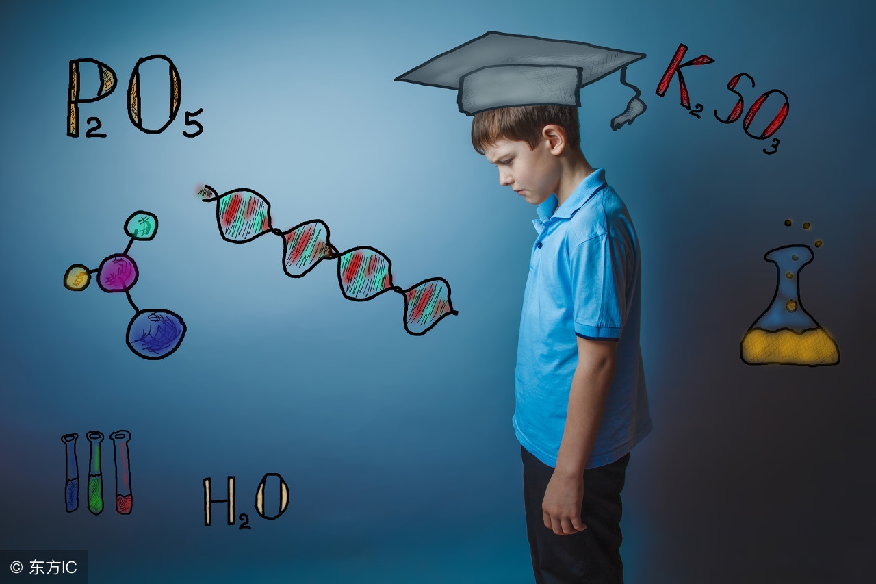 初中化学酸碱盐知识重难点汇总,初中化学酸碱盐知识点讲解