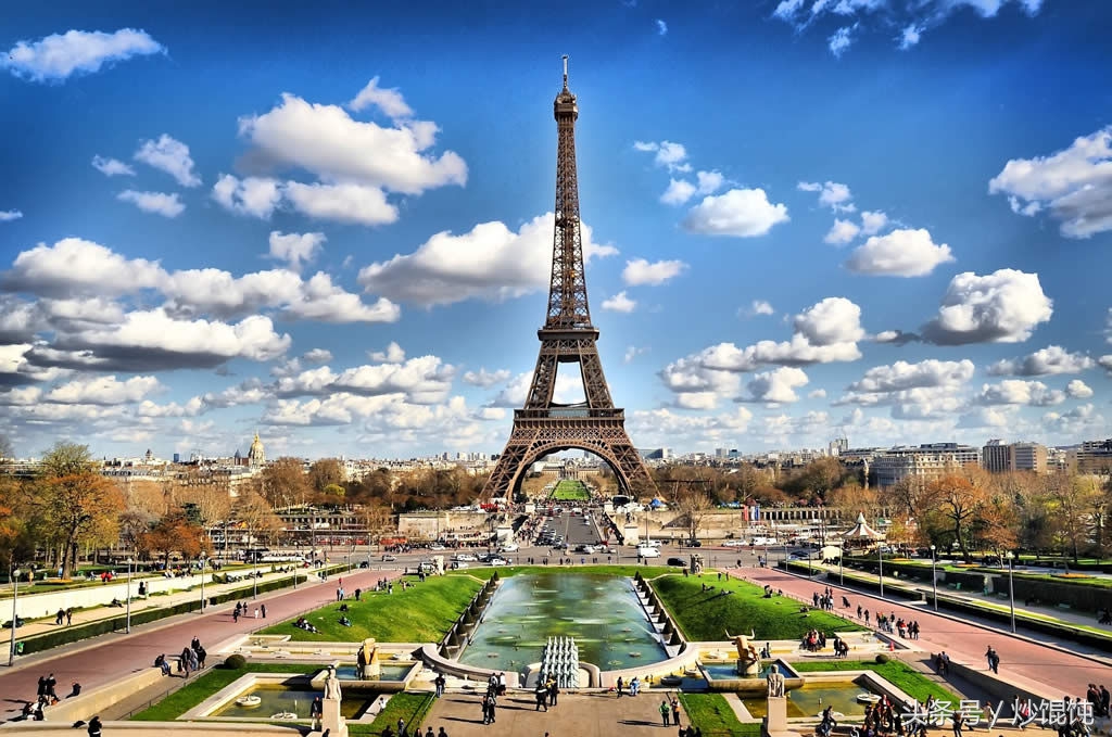 流动的盛宴海明威在线阅读,流动的盛宴海明威图片