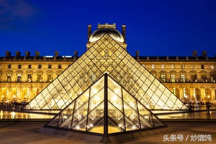 流动的盛宴海明威在线阅读,流动的盛宴海明威图片