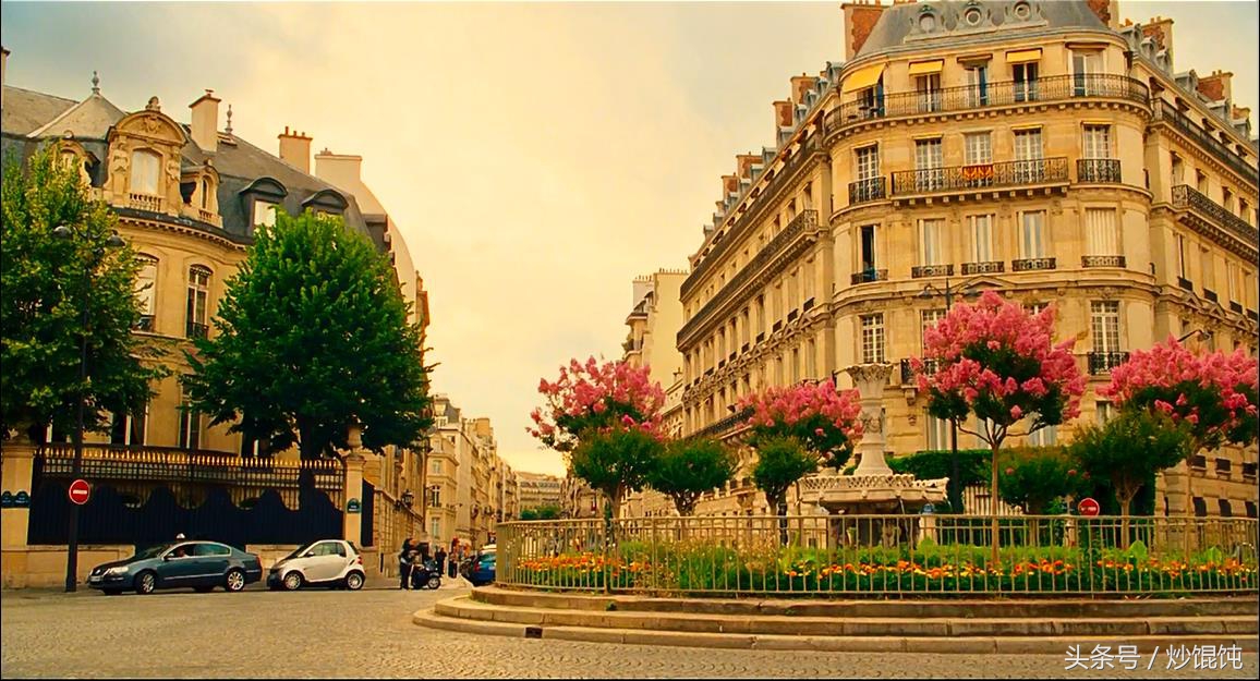 流动的盛宴海明威在线阅读,流动的盛宴海明威图片