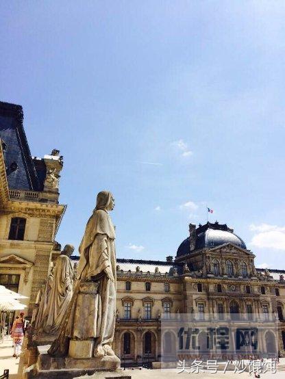 流动的盛宴海明威在线阅读,流动的盛宴海明威图片