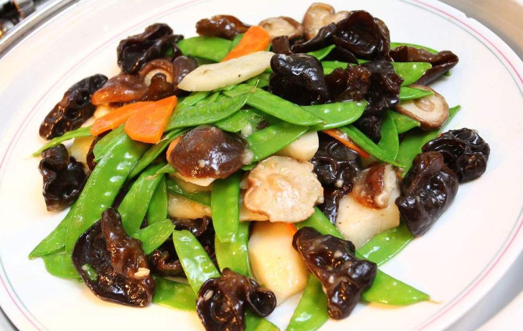 安徽小吃美食攻略,安徽美食攻略十大必吃排行榜