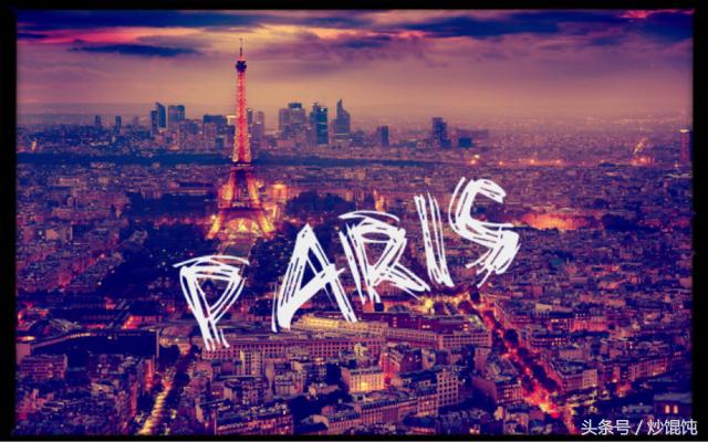 流动的盛宴海明威在线阅读,流动的盛宴海明威图片