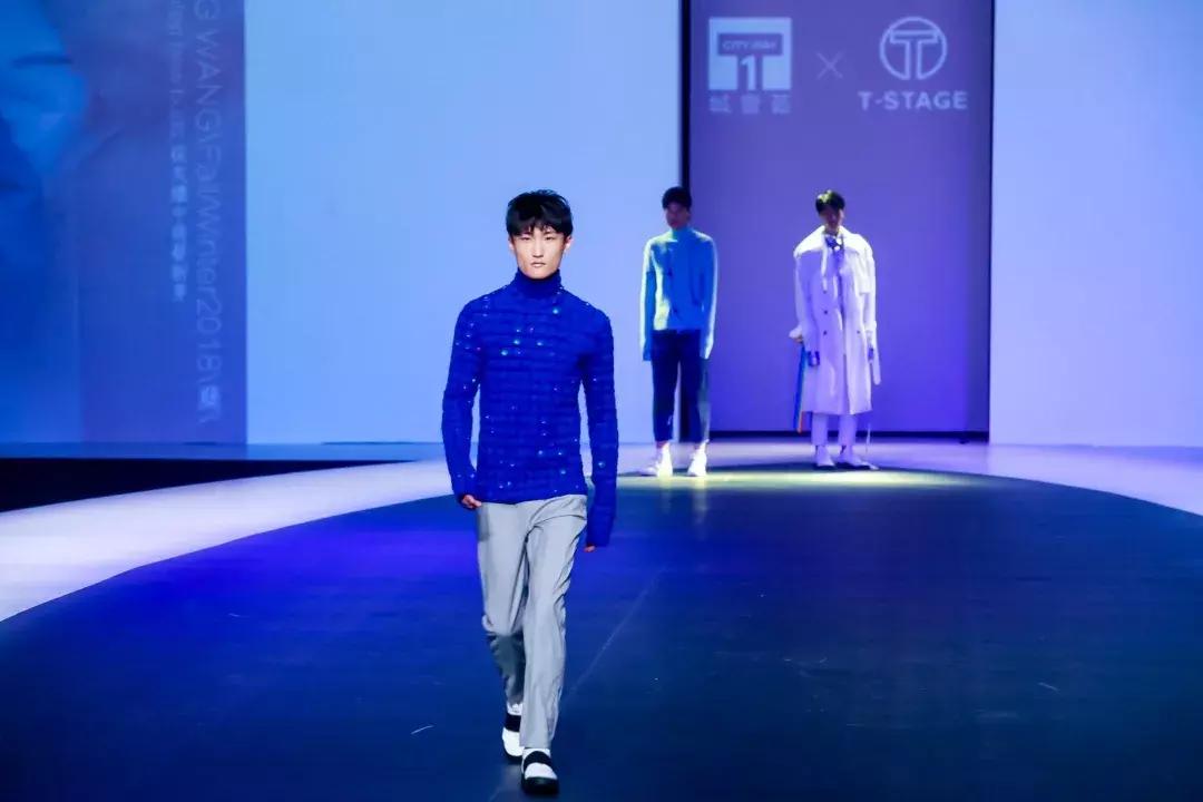 广东国际时装周2018,广州时装周秋季2022举办时间