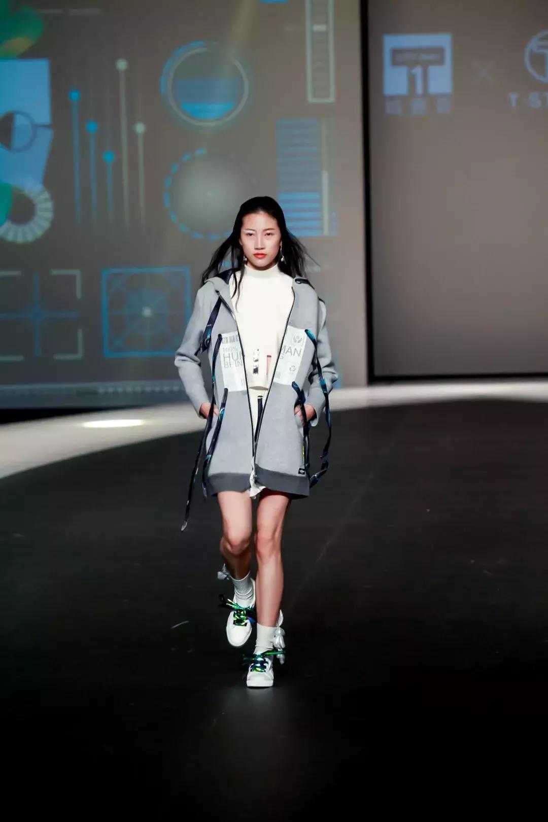 广东国际时装周2018,广州时装周秋季2022举办时间