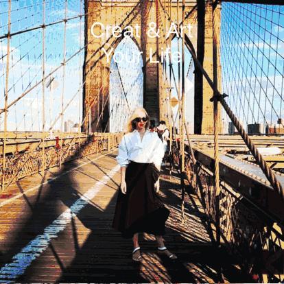 好用持妆的粉底,美妆50元粉底