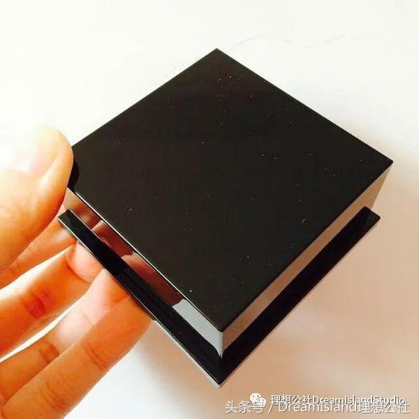 好用持妆的粉底,美妆50元粉底