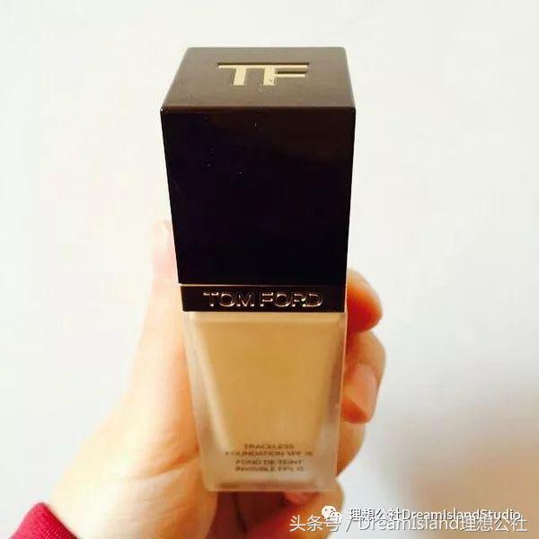 好用持妆的粉底,美妆50元粉底