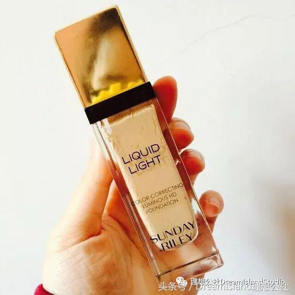 好用持妆的粉底,美妆50元粉底