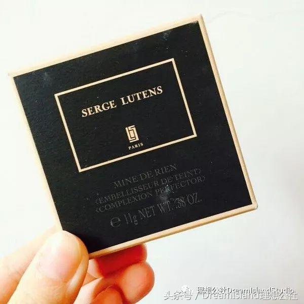 好用持妆的粉底,美妆50元粉底