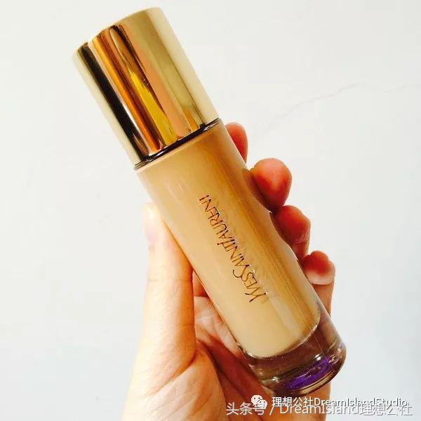 好用持妆的粉底,美妆50元粉底