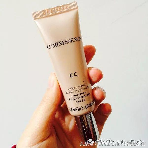 好用持妆的粉底,美妆50元粉底