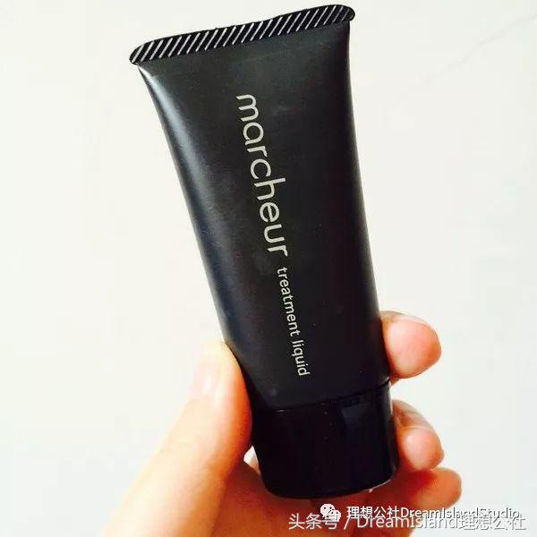 好用持妆的粉底,美妆50元粉底