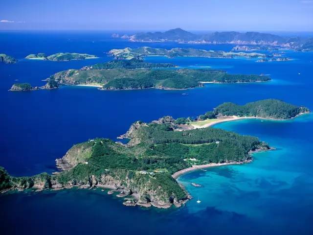 外国人在中国签证过期怎么处理,签证过期遣返回国有什么后果