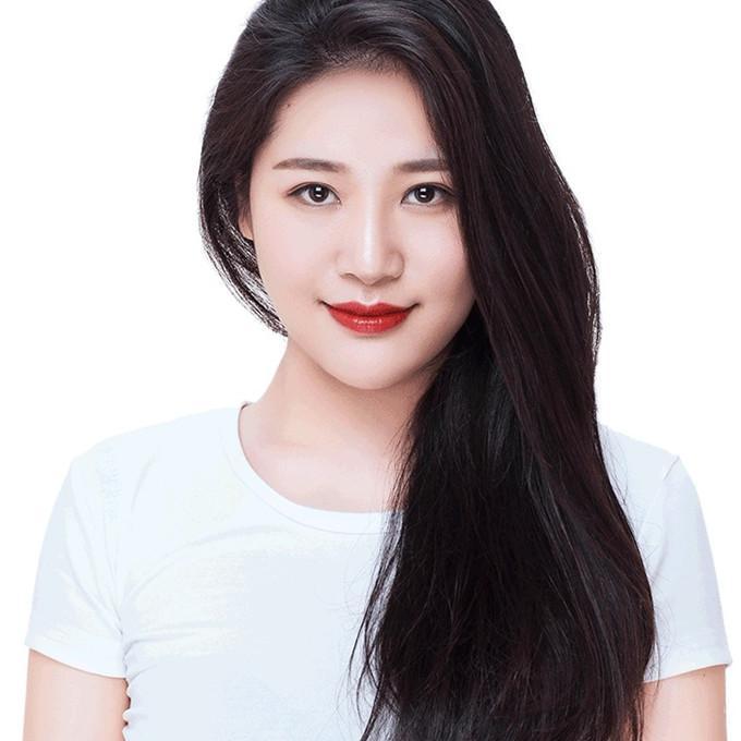 想在春夏绽放一次次的极限美丽！补水脱毛，一样都不要少哟~