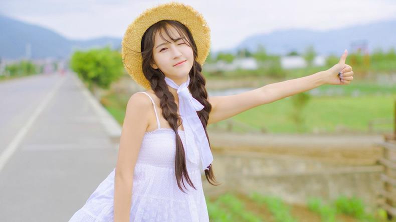 想在春夏绽放一次次的极限美丽！补水脱毛，一样都不要少哟~