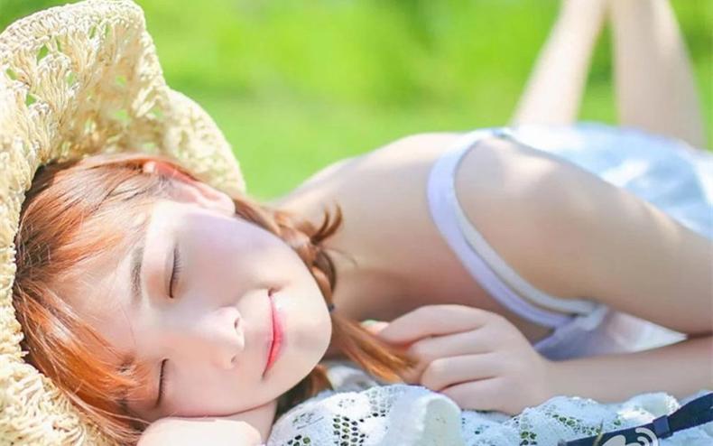 想在春夏绽放一次次的极限美丽！补水脱毛，一样都不要少哟~