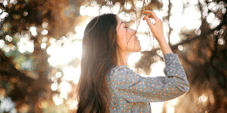 想在春夏绽放一次次的极限美丽！补水脱毛，一样都不要少哟~