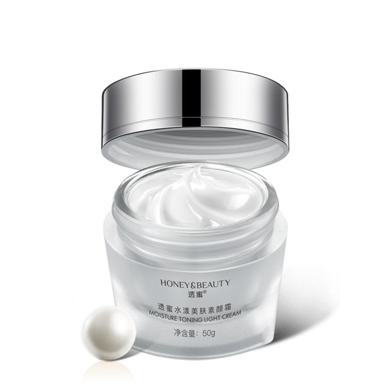 想在春夏绽放一次次的极限美丽！补水脱毛，一样都不要少哟~