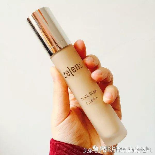好用持妆的粉底,美妆50元粉底