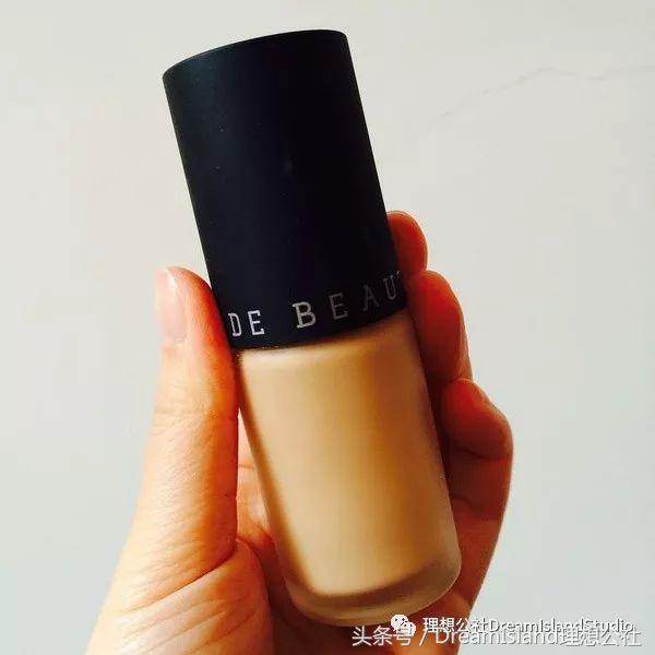 好用持妆的粉底,美妆50元粉底