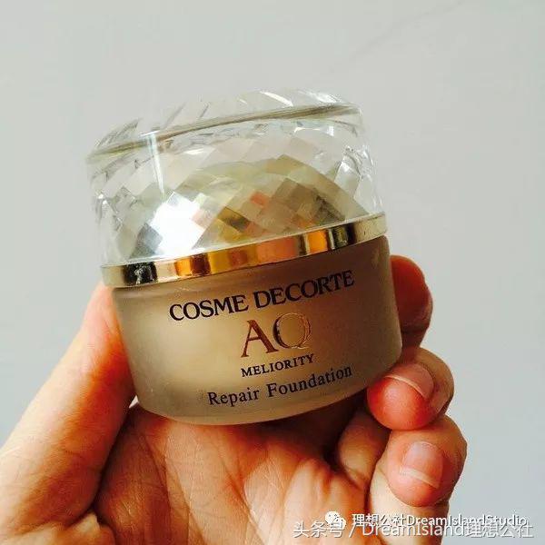 好用持妆的粉底,美妆50元粉底