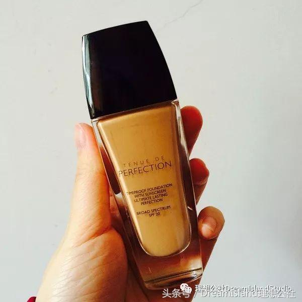 好用持妆的粉底,美妆50元粉底