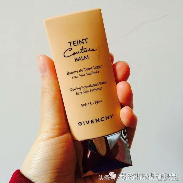 好用持妆的粉底,美妆50元粉底
