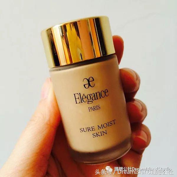 好用持妆的粉底,美妆50元粉底