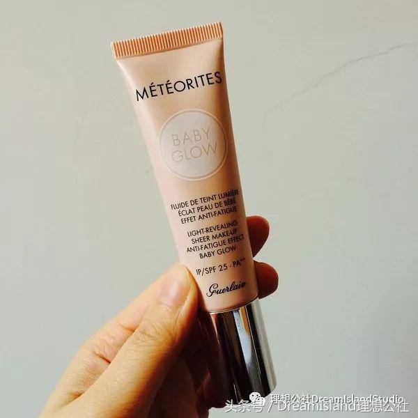 好用持妆的粉底,美妆50元粉底