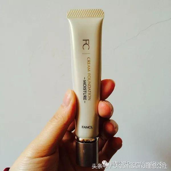 好用持妆的粉底,美妆50元粉底