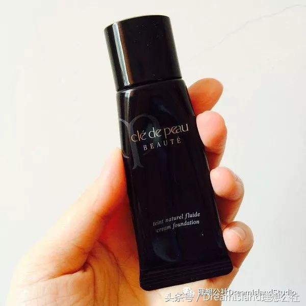 好用持妆的粉底,美妆50元粉底