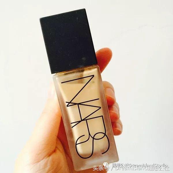 好用持妆的粉底,美妆50元粉底