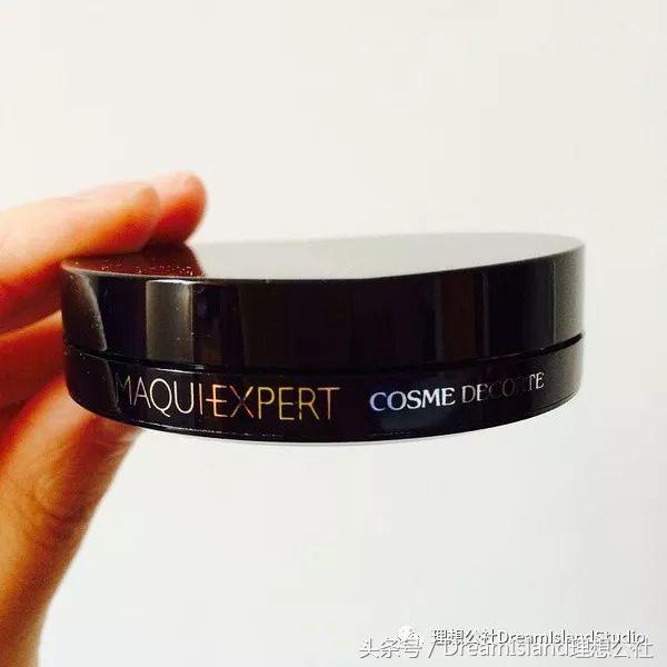 好用持妆的粉底,美妆50元粉底