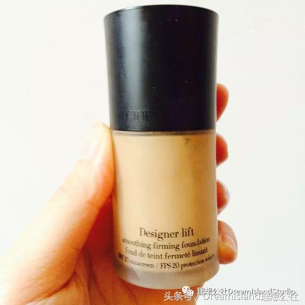 好用持妆的粉底,美妆50元粉底