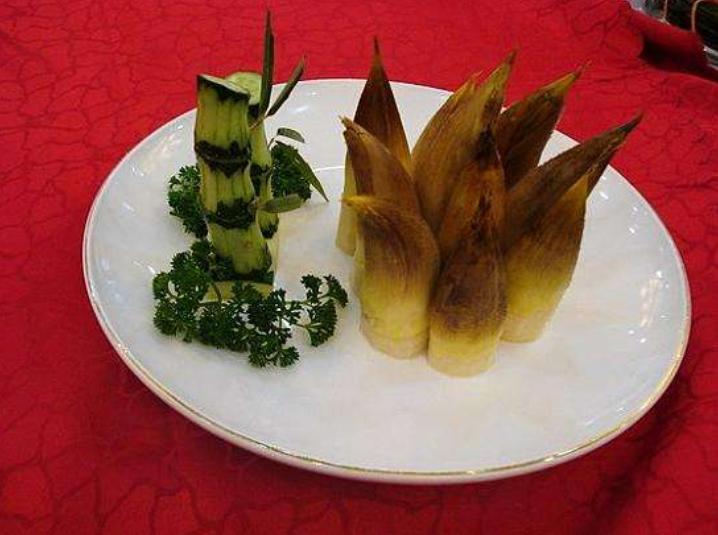 安徽小吃美食攻略,安徽美食攻略十大必吃排行榜