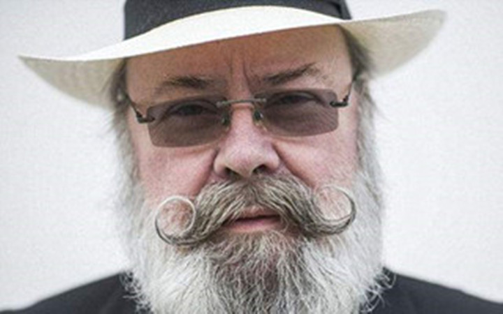 胡子种植好不好,胡子种植毛囊