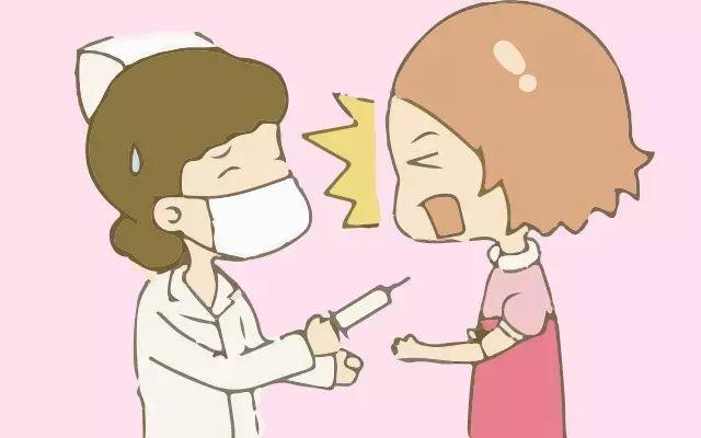 产后42天有必要去产后复查吗,产后恢复必看产后42天检查攻略