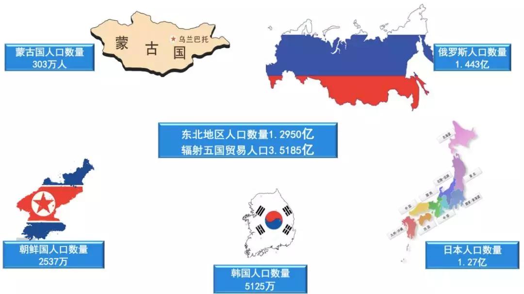 2019广东服装博览会,首届广东服装博览会