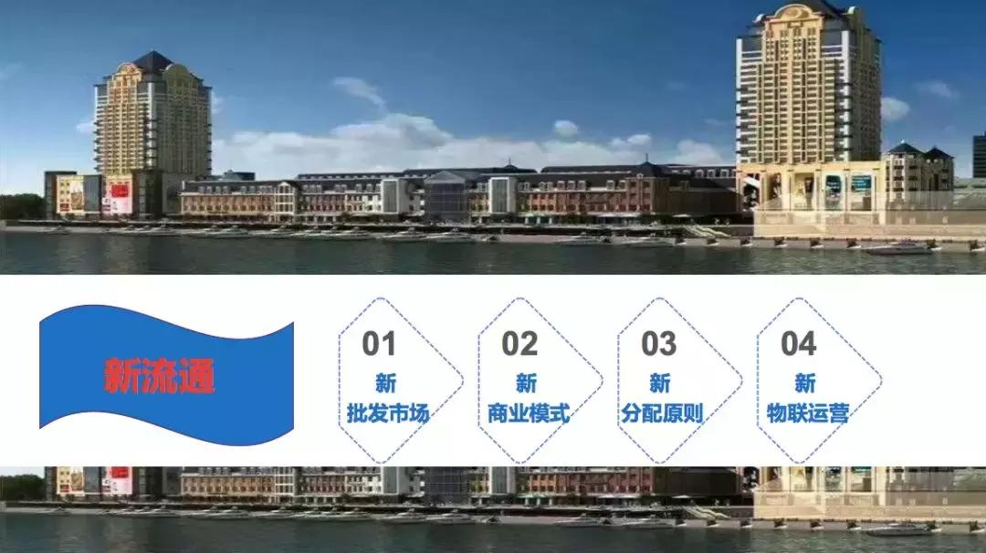 2019广东服装博览会,首届广东服装博览会