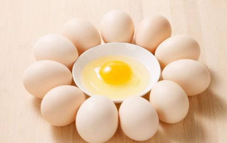 七个居家生活实用小妙招,生活小妙招拖地小妙招