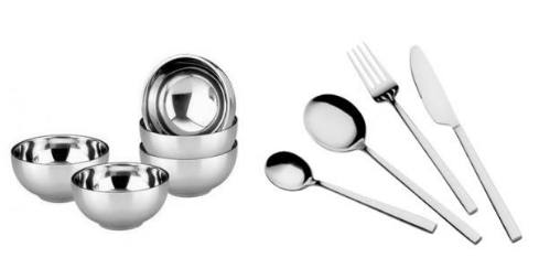 七个居家生活实用小妙招,生活小妙招拖地小妙招