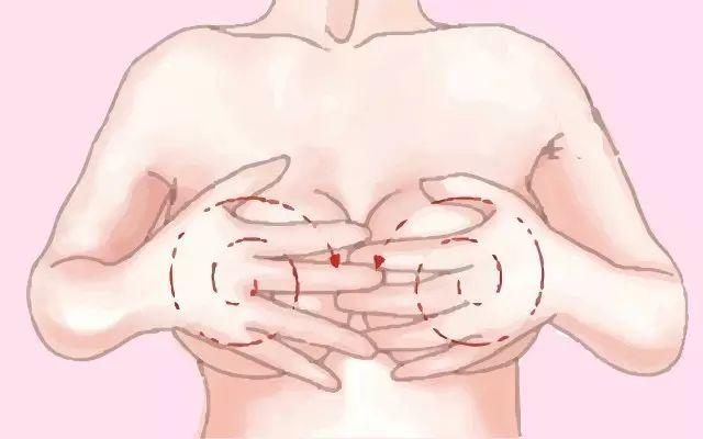 产后42天有必要去产后复查吗,产后恢复必看产后42天检查攻略