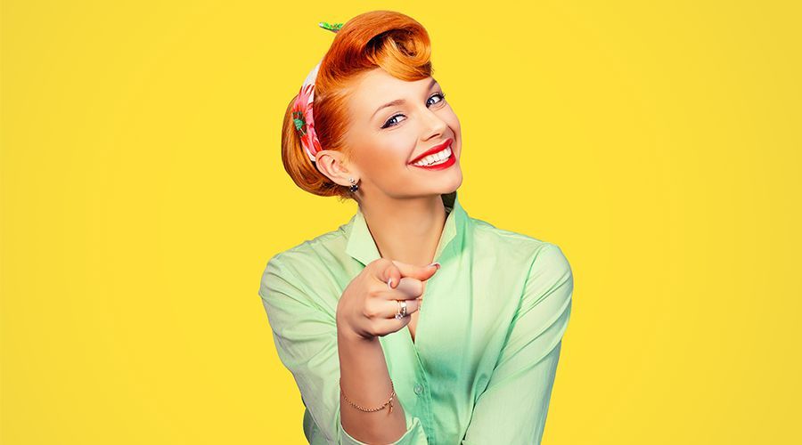 几句很实用的中文翻译,五句常用英文表达